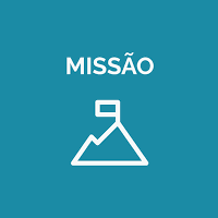 missao