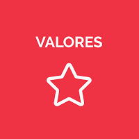 valores