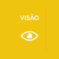 visao